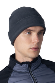 FULAR FLEECE HAT