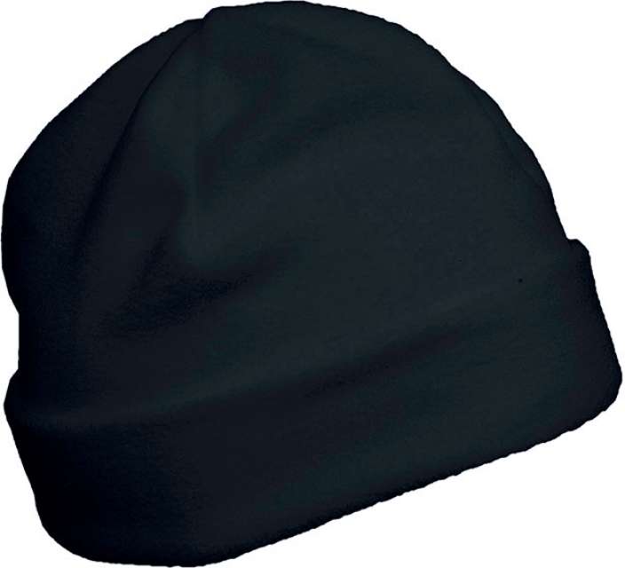 FULAR FLEECE HAT