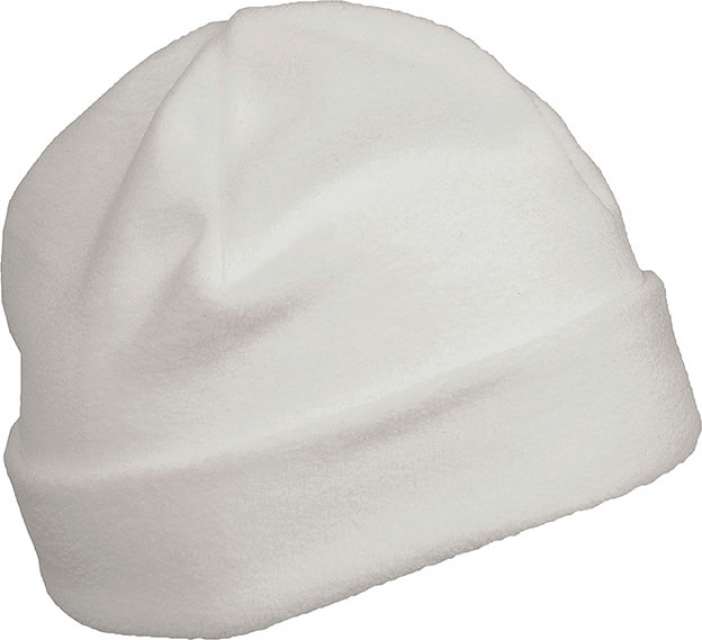 FULAR FLEECE HAT