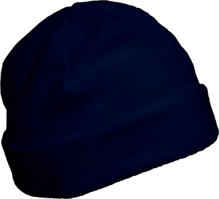 FULAR FLEECE HAT