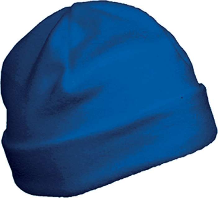 FULAR FLEECE HAT