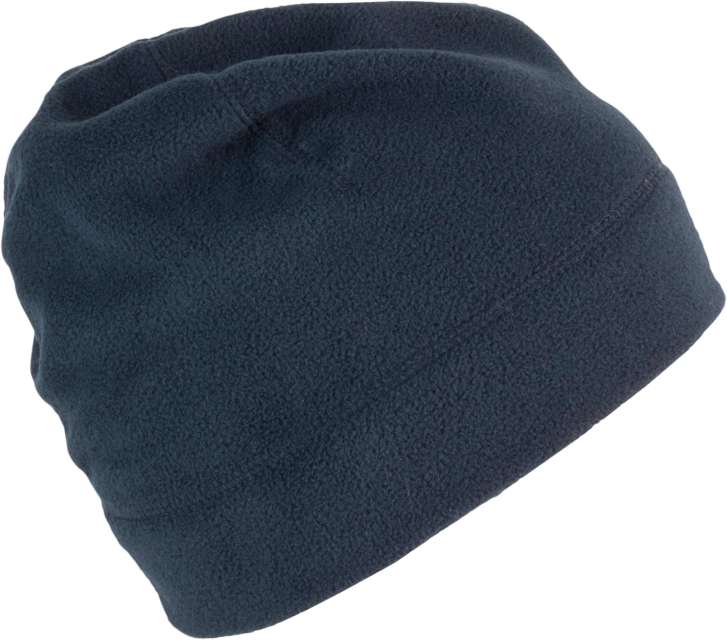 FULAR  FLEECE BEANIE