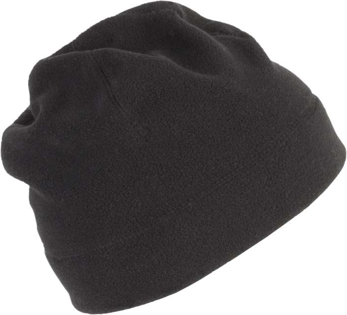FULAR  FLEECE BEANIE