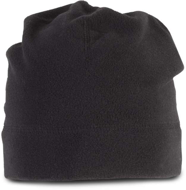 FULAR  FLEECE BEANIE