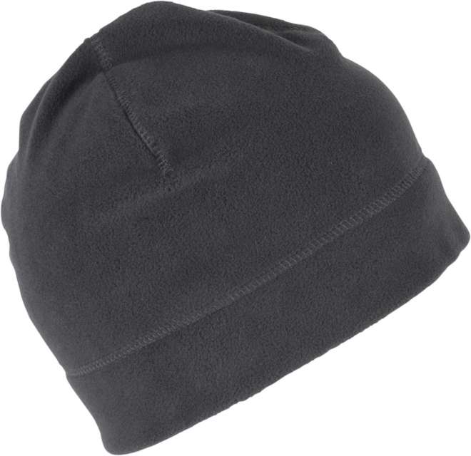 FULAR  FLEECE BEANIE