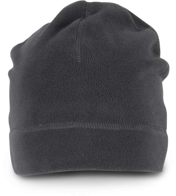 FULAR  FLEECE BEANIE