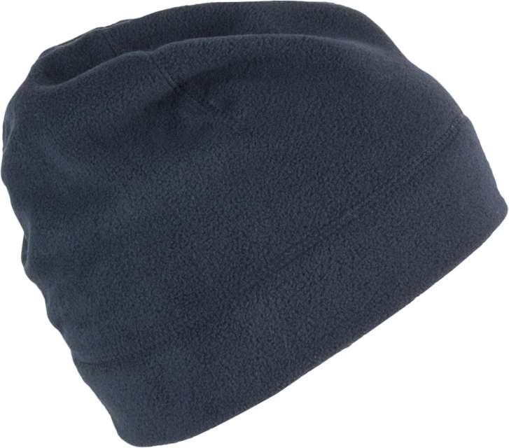 FULAR  FLEECE BEANIE