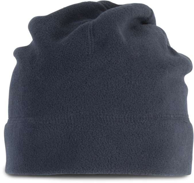 FULAR  FLEECE BEANIE