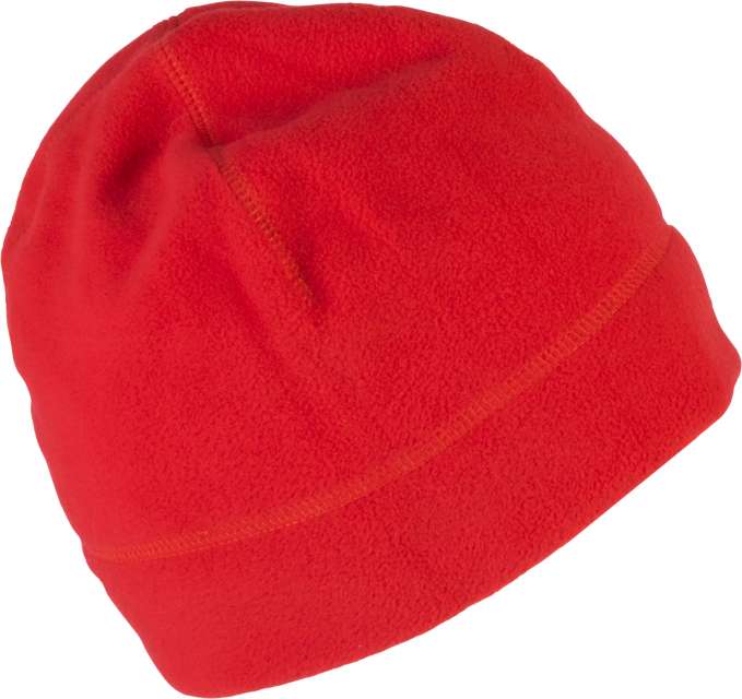 FULAR  FLEECE BEANIE