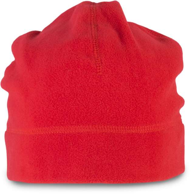 FULAR  FLEECE BEANIE