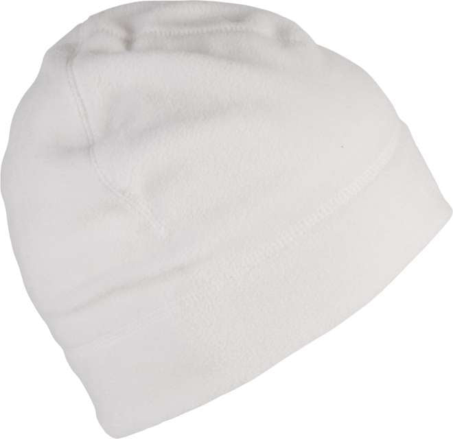 FULAR  FLEECE BEANIE