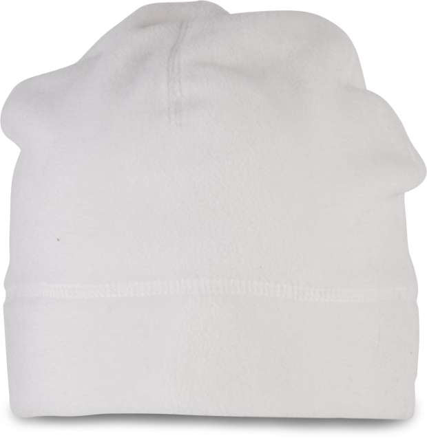 FULAR  FLEECE BEANIE