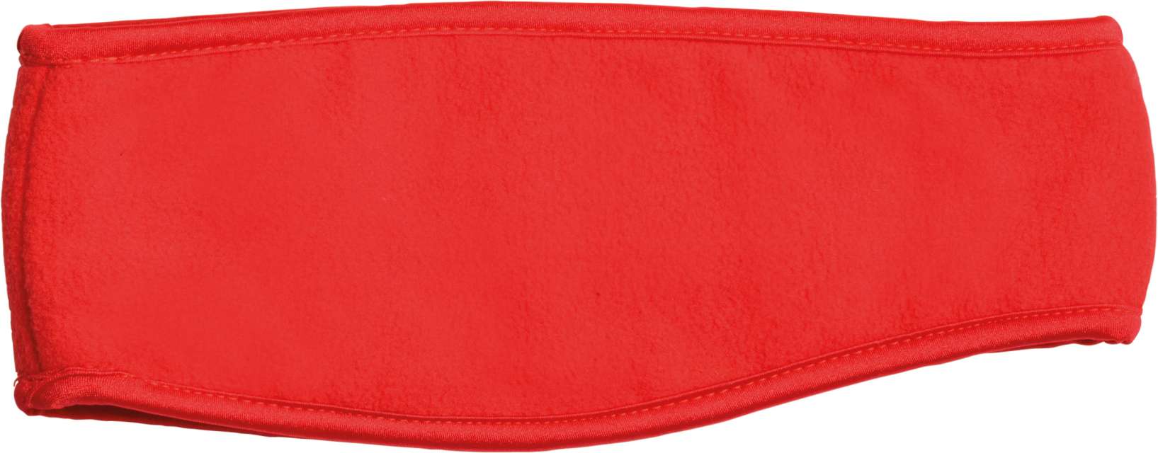 FULAR FLEECE HEADBAND