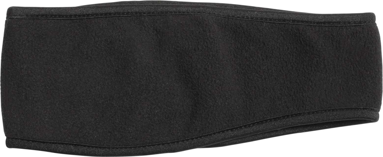FULAR FLEECE HEADBAND