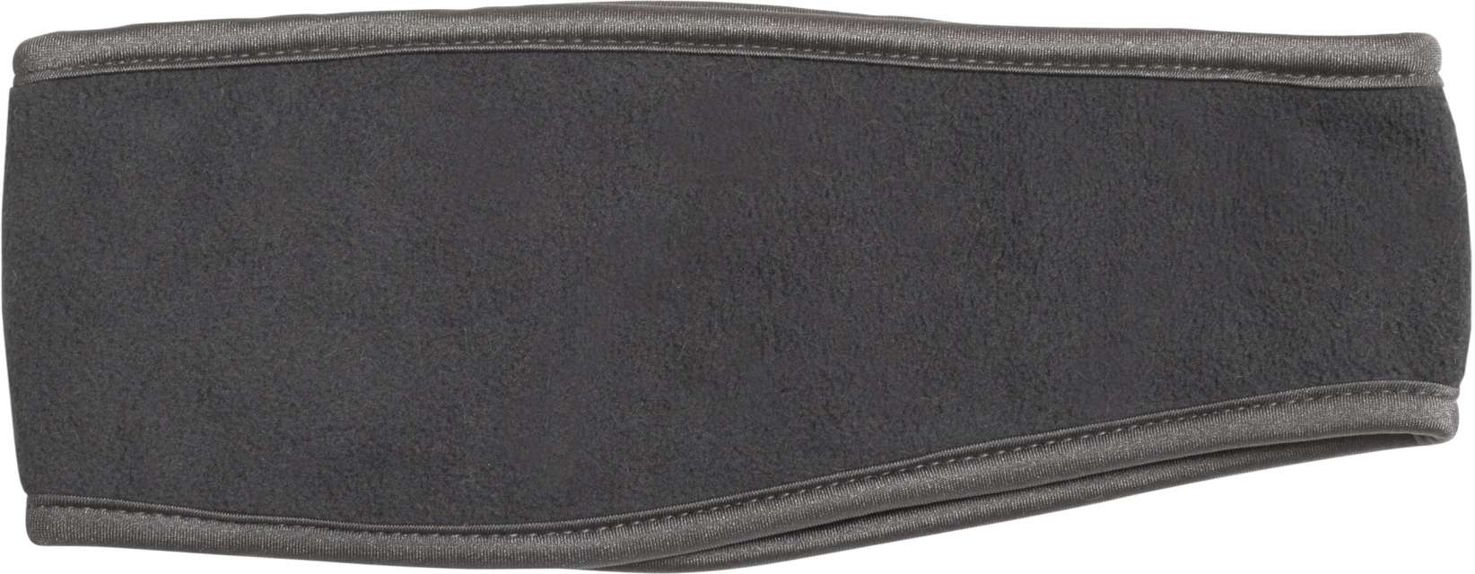 FULAR FLEECE HEADBAND