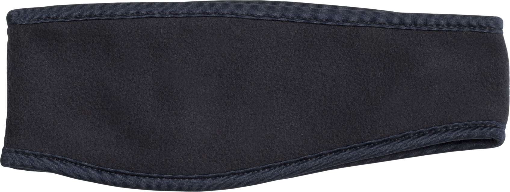 FULAR FLEECE HEADBAND