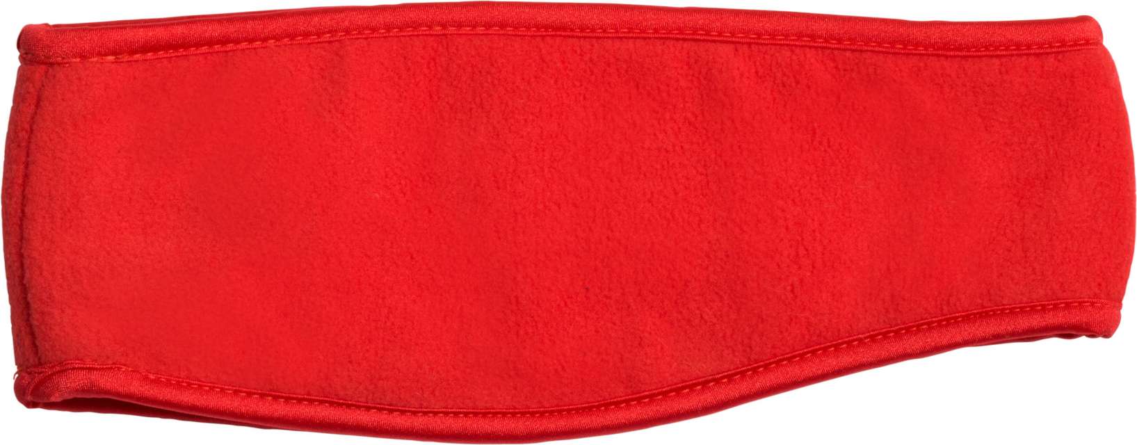 FULAR FLEECE HEADBAND