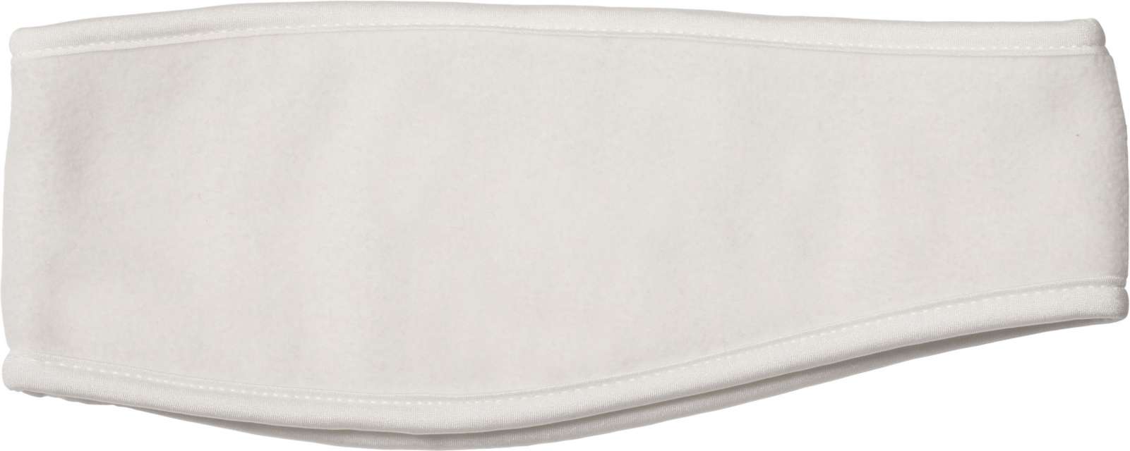 FULAR FLEECE HEADBAND