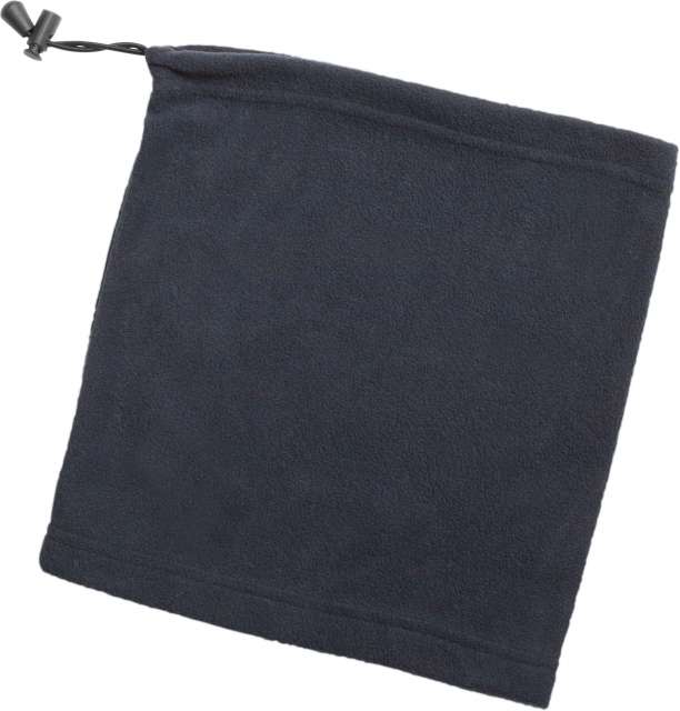 FULAR FLEECE NECKWARMER