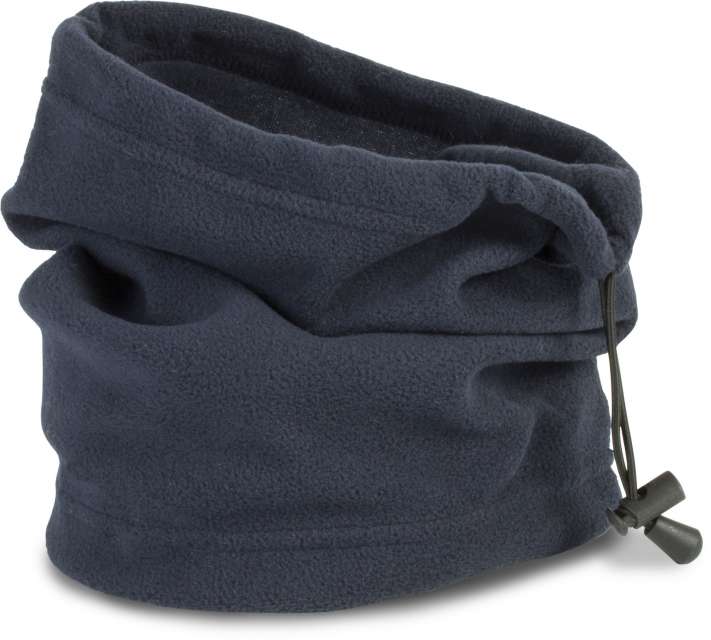 FULAR FLEECE NECKWARMER