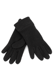 MANUSI KIDS' FLEECE