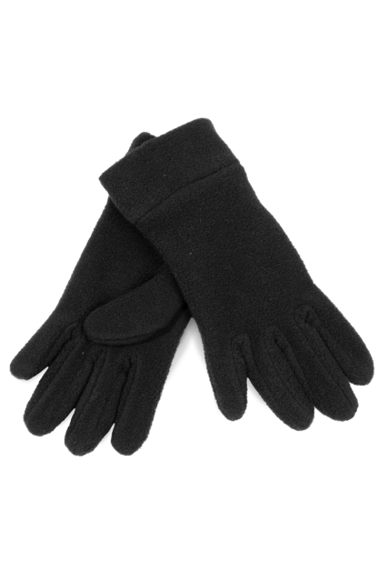 MANUSI KIDS' FLEECE