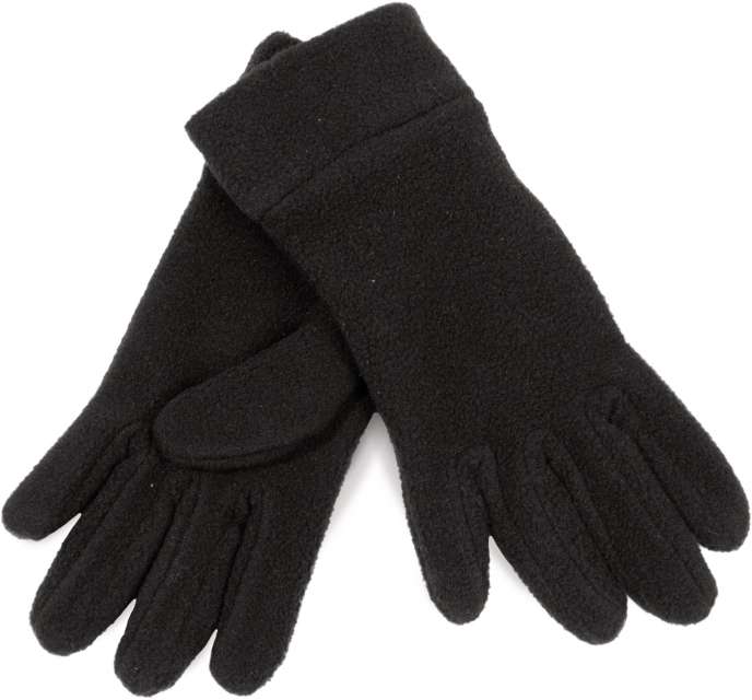MANUSI KIDS' FLEECE