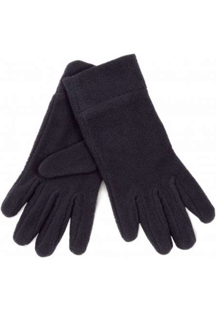 MANUSI KIDS' FLEECE