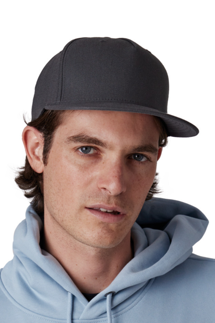 SAPCA FLEXFIT® - 5 PANELS