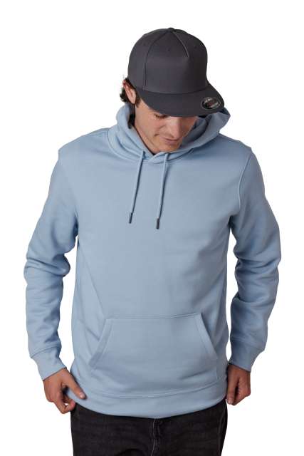 SAPCA FLEXFIT® - 5 PANELS