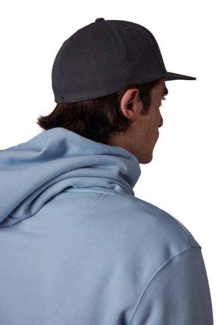 SAPCA FLEXFIT® - 5 PANELS