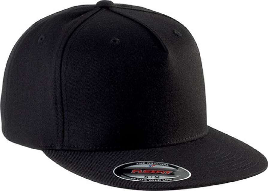 SAPCA FLEXFIT® - 5 PANELS
