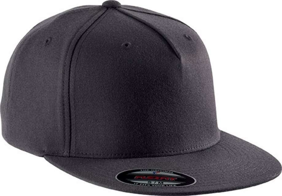 SAPCA FLEXFIT® - 5 PANELS