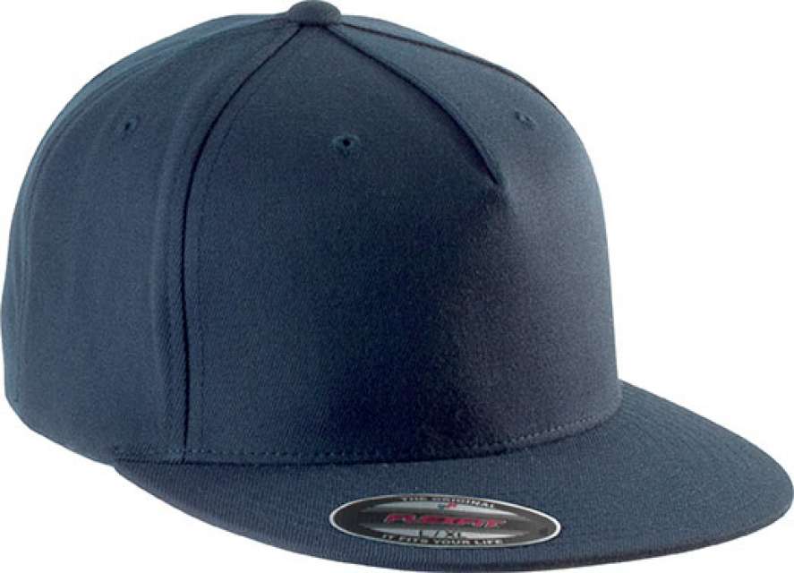 SAPCA FLEXFIT® - 5 PANELS