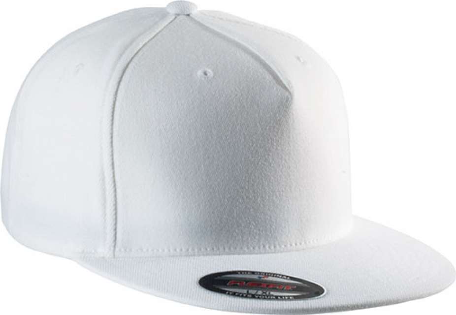 SAPCA FLEXFIT® - 5 PANELS