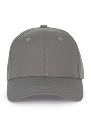 SAPCA 6-PANEL