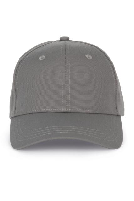 SAPCA 6-PANEL