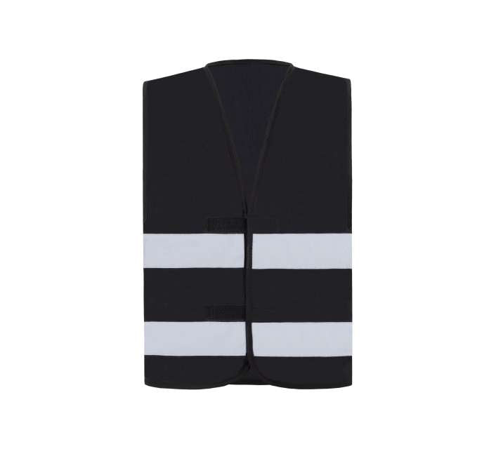 FUNCTIONAL VEST "DORTMUND"