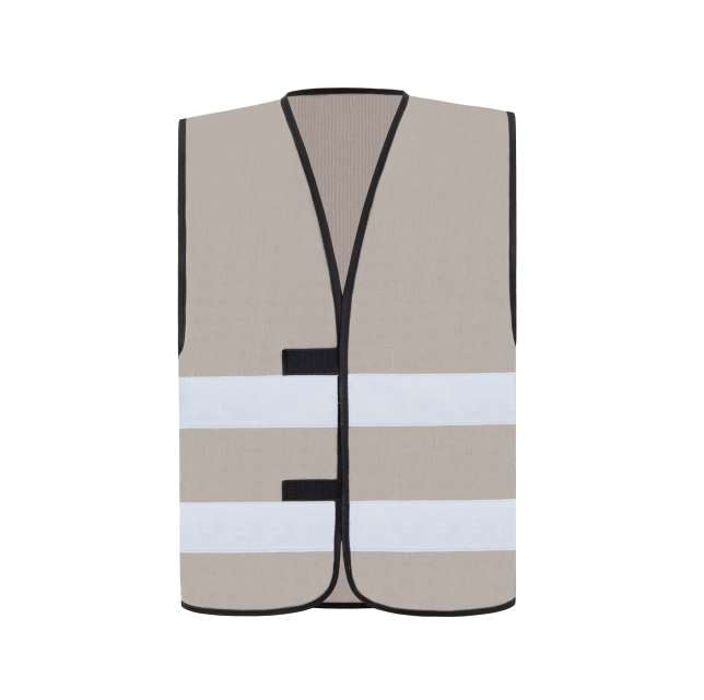 FUNCTIONAL VEST "DORTMUND"