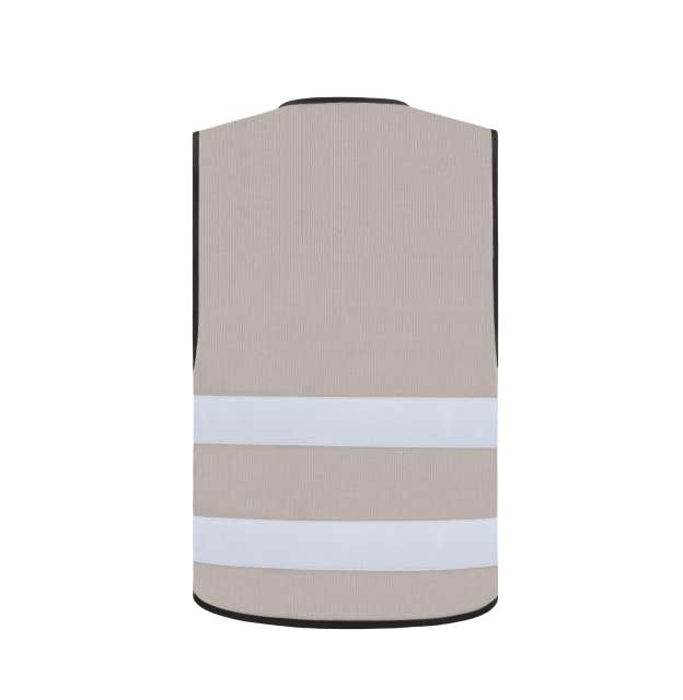 FUNCTIONAL VEST "DORTMUND"