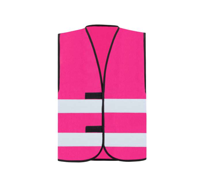 FUNCTIONAL VEST "DORTMUND"