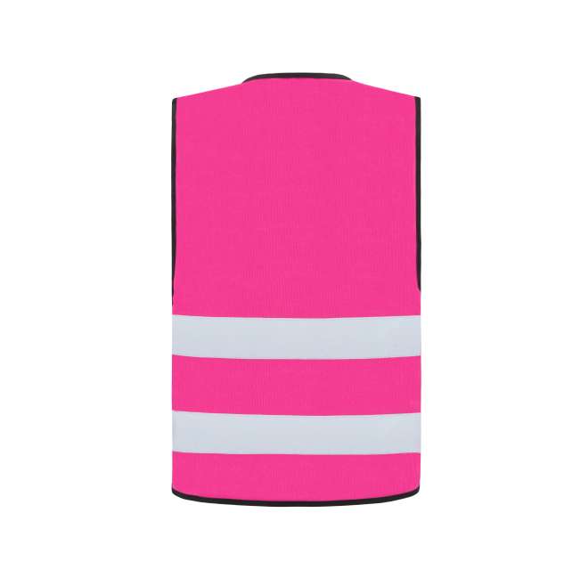 FUNCTIONAL VEST "DORTMUND"