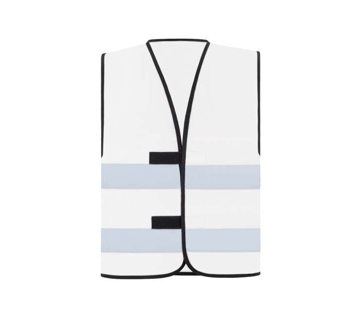 FUNCTIONAL VEST "DORTMUND"
