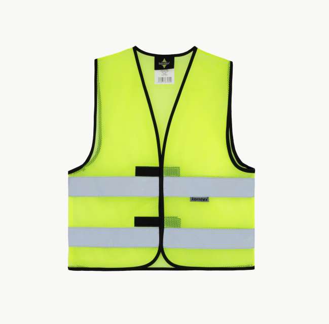 MESH-VEST "THESSALONIKI"