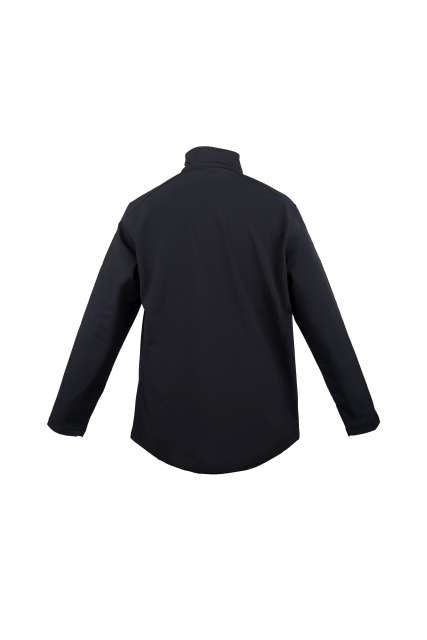 JACHETA SOFTSHELL 3 STRATURI BARBATI LE800