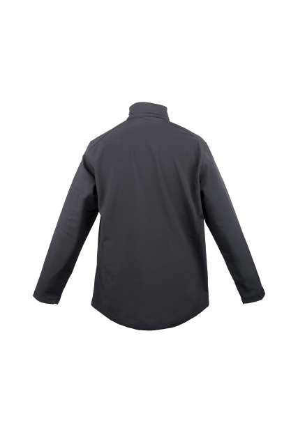 JACHETA SOFTSHELL 3 STRATURI BARBATI LE800