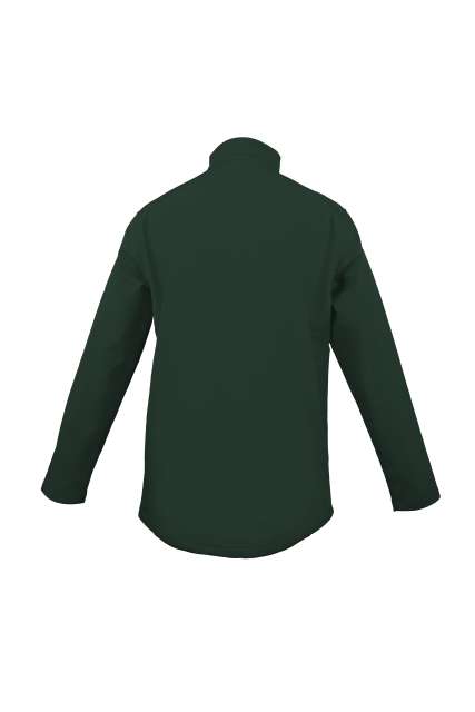 JACHETA SOFTSHELL 3 STRATURI BARBATI LE800