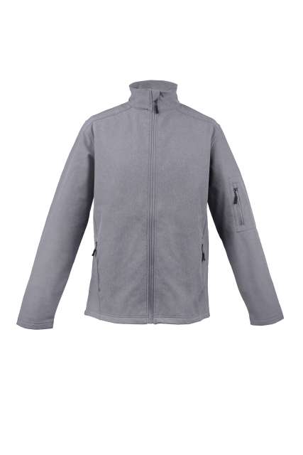 JACHETA SOFTSHELL 3 STRATURI BARBATI LE800