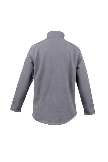 JACHETA SOFTSHELL 3 STRATURI BARBATI LE800