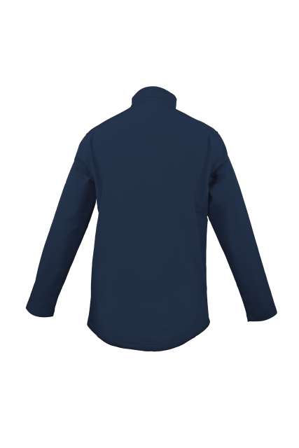 JACHETA SOFTSHELL 3 STRATURI BARBATI LE800